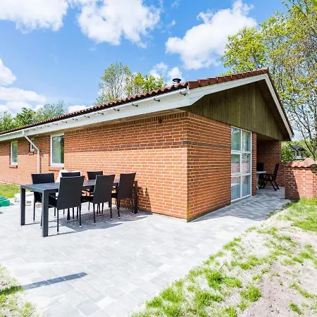 Lv Oksbøl